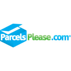 parcels please