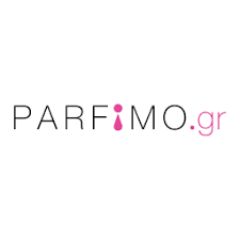 Parfimo Bg