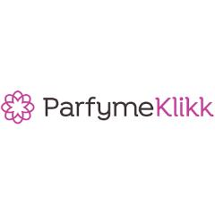 Parfyme Klikk NO