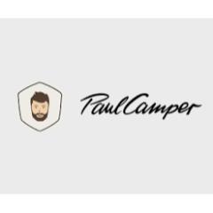 PaulCamper DE