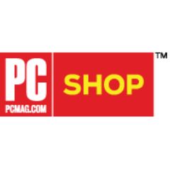 PC Mag Shop