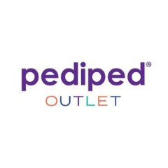 pediped outlet