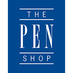 pen shop