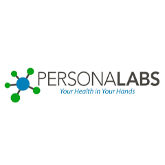 Personalabs US