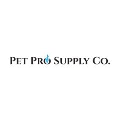 Pet Pro Supply Co
