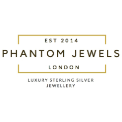 Phantom Jewels
