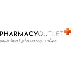 pharmacy outlet