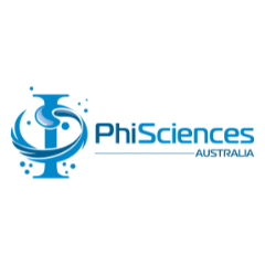 Phi Sciences