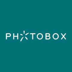 Photobox DE