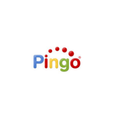Pingo