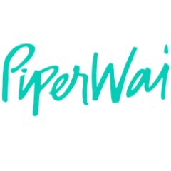 Piper Wai