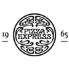 Pizza Express
