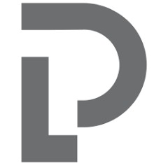 Platinum List 