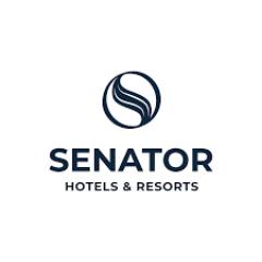 Senator Hotels & Resorts