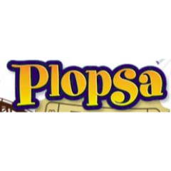 Plopsa