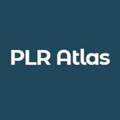 plr atlas