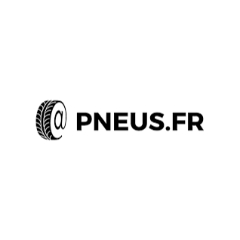 Pneus FR