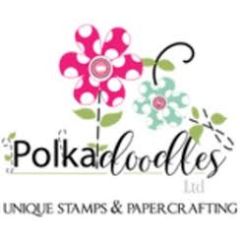 Polkadoodles