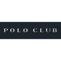 polo club
