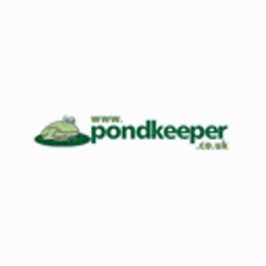 Pond Keeper