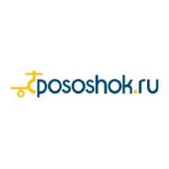 Pososhok