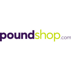Poundshop