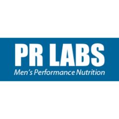 PR Labs