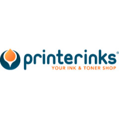 printer inks
