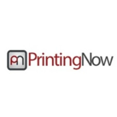 printing now