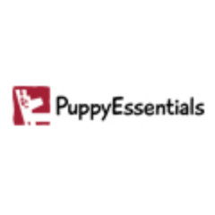 puppy essentials