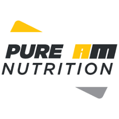 Pure AM Nutrition FR