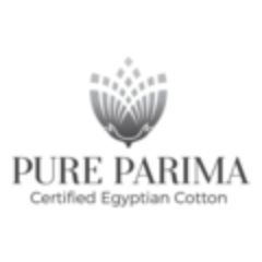 Pure Parima