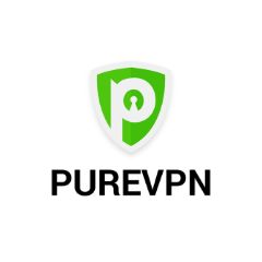 Pure VPN