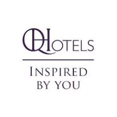 QHotels