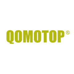 Qomo Top