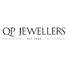 QP Jewellers