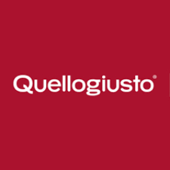 Quellogiusto IT