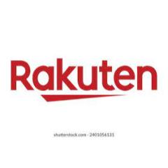 Rakuten FR