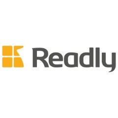 Readly