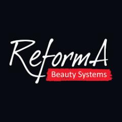 Reforma PL