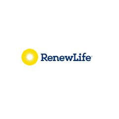 Renew Life