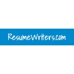 Resume Writers