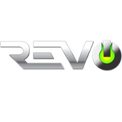 Revo America