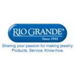 Rio Grande