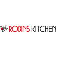 Robins Kitchen