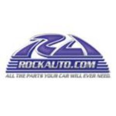 RockAuto