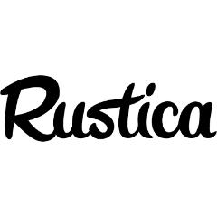 Rustica Abonnement FR