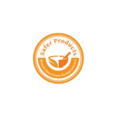 safer products