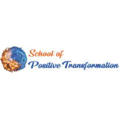 school of positive transformation