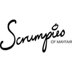 Scrumpies Of Mayfair 